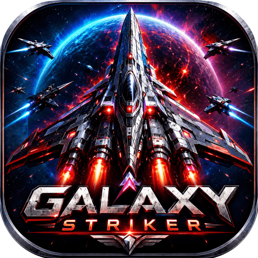 Mobile & Gaming