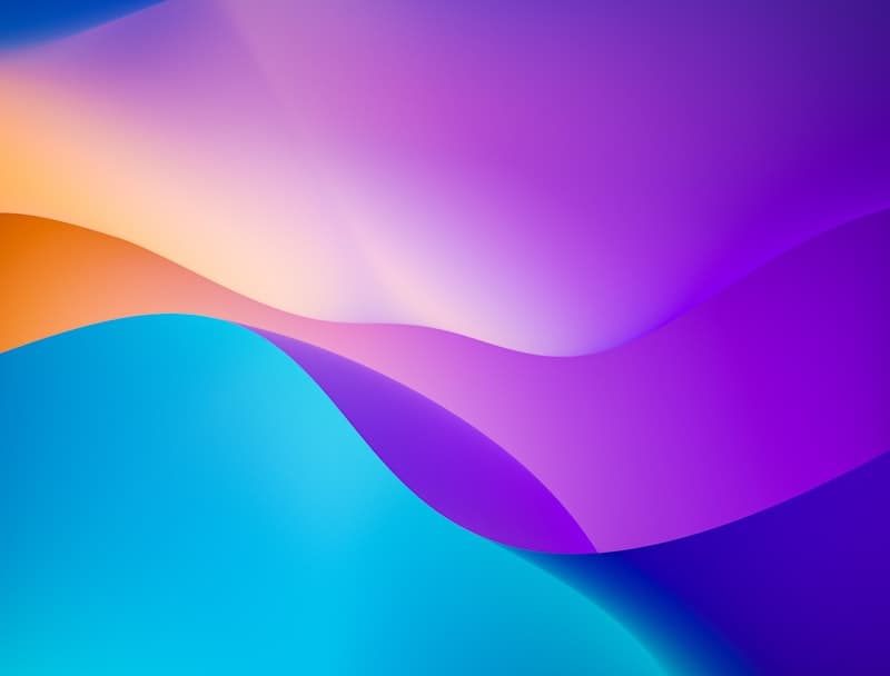 3D & WebGL
